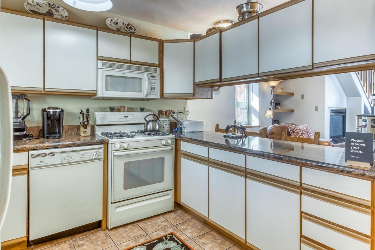 Villa Aspenwood Hideaway Pagosa Springs Exterior foto